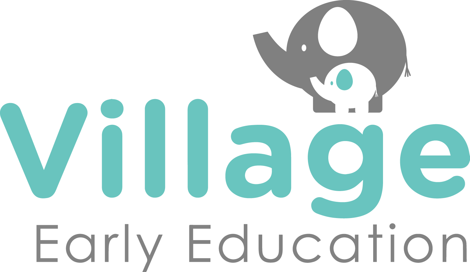 Village